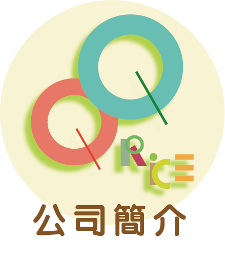 QQ Rice