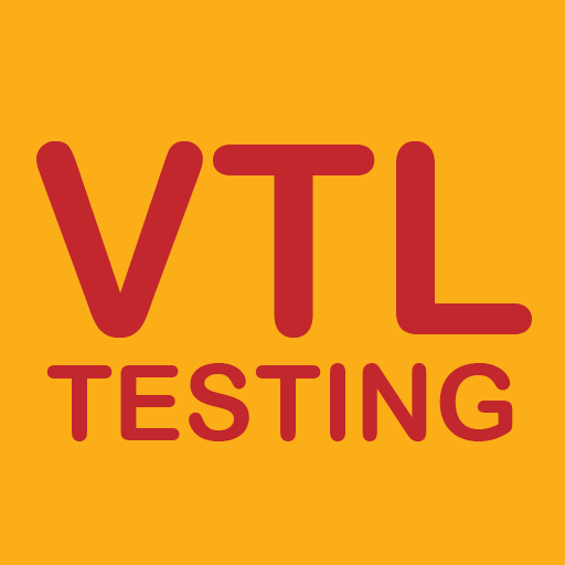 test